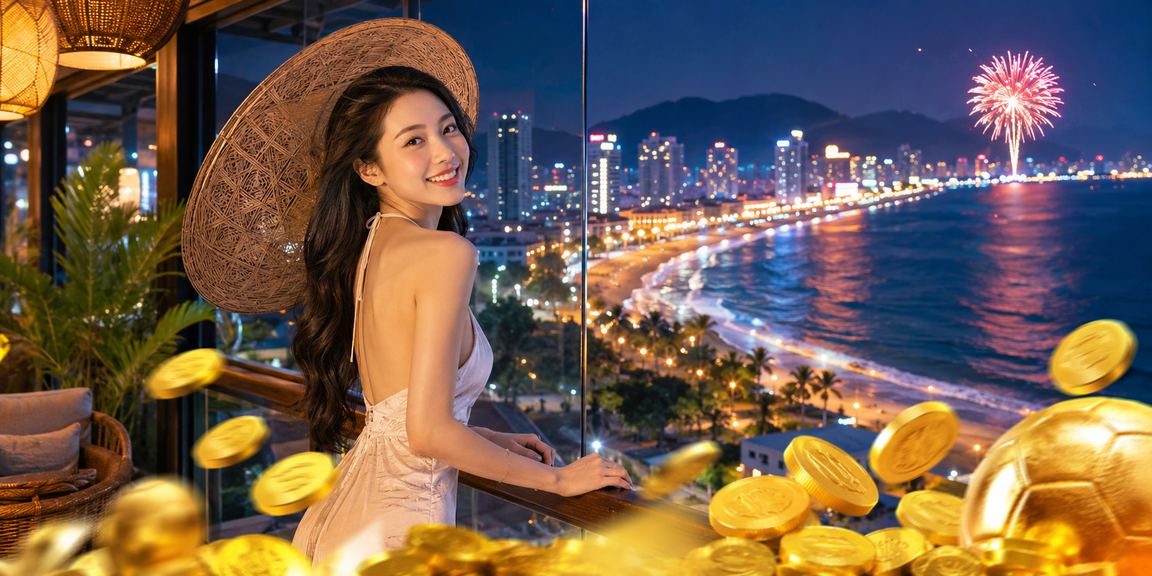 Người chơi Vũng Tàu trải nghiệm game casino và cá cược qua app