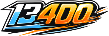 13400